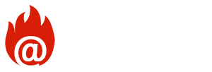企业邮箱|免费定制域名邮箱|自定义团队邮箱|自建工作邮箱 -烽火邮箱